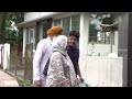 Amritpal Singh | Fighting Polls From Jail, Radical Preacher Amritpal Singh Wins Punjab Seat  - 01:36 min - News - Video