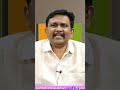 అన్నామలై బాగా భయపెట్టాడు  - 01:00 min - News - Video