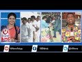 Teenmaar News : Presidential Polls, SI Brothers Attack on Shop Merchant