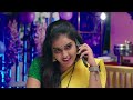 Agnipariksha - Full Ep 306 - Radhika, Kailash, Priyanka, Amar - Zee Telugu  - 20:47 min - News - Video