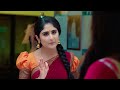 Subhasya Seeghram - Full Ep 17 - Krishna Priya, Radha Govind - Zee Telugu  - 23:11 min - News - Video