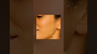 Премьера! LUCAVEROS — Улыбайся. Слушайте на всех площадках!