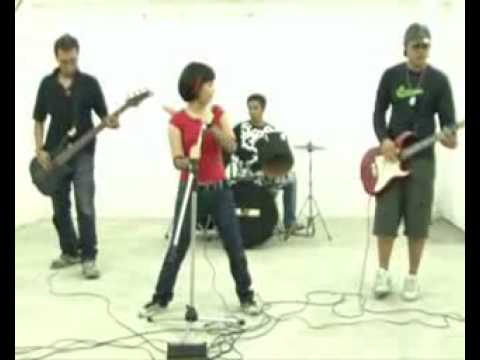 cokelat karma