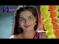 Kaisa Hai Yeh Rishta Anjana | 29 March 2024 | Full Episode 239 | Dangal TV  - 22:38 min - News - Video