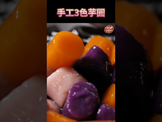 2025年7月7日 - 克里斯餐桌