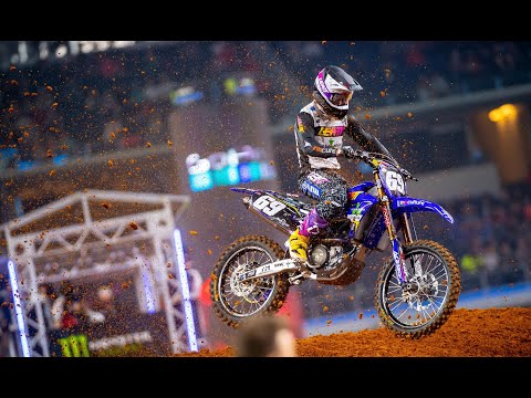 Beyond The Track - Robbie Wageman - Episode 69