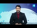 AP Public Excellent Comments On Volunteers And Warning To Chandrababu, Pawan Kalyan | @SakshiTV  - 07:22 min - News - Video