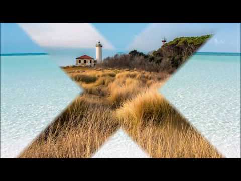 Video der Unterkunft