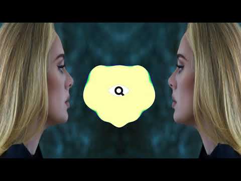 Adele - Can I Get It [Reconize Remix]