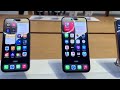 Elon Musks xAI sues Apple, OpenAI over competition claims | REUTERS  - 01:56 min - News - Video