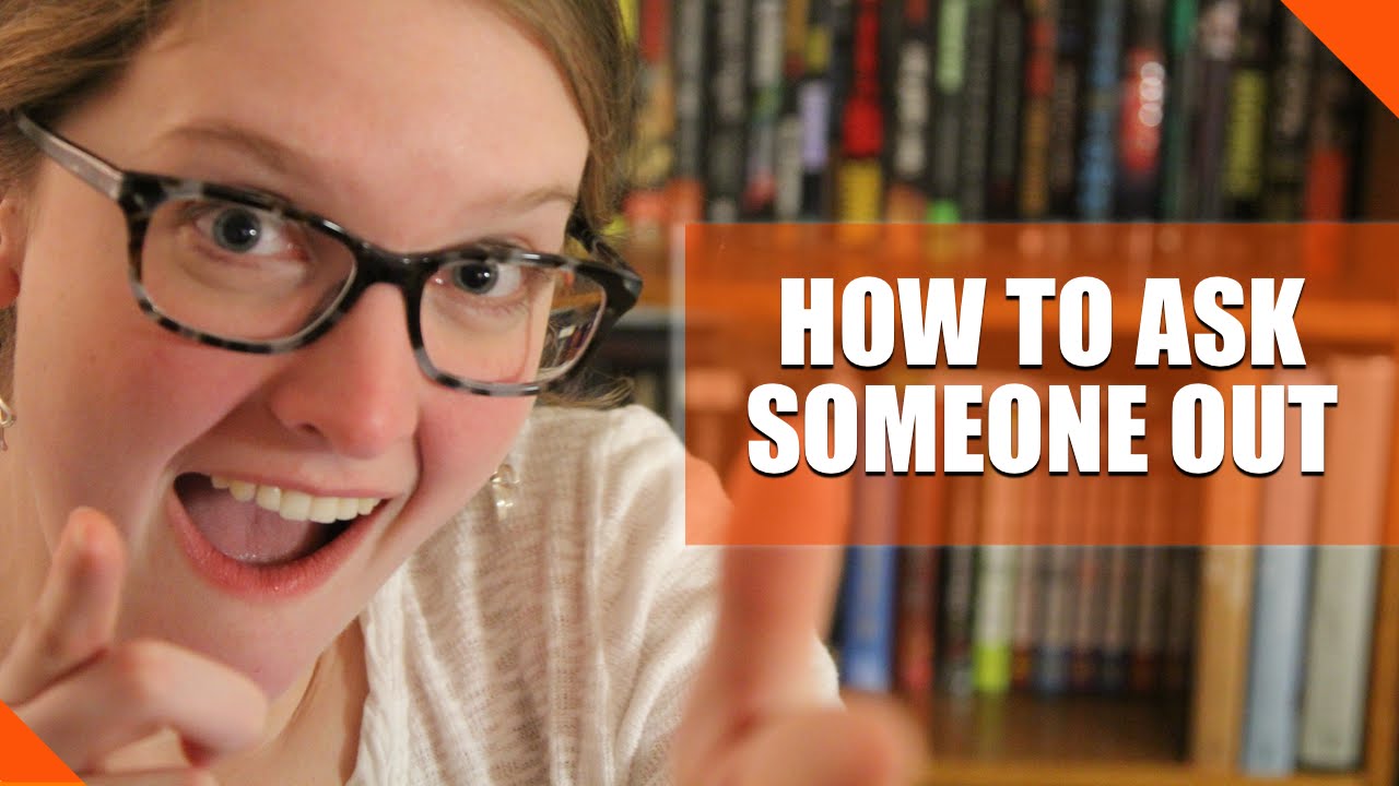 how-to-ask-someone-on-a-date-make-a-date-of-it-how-to-ask-someone