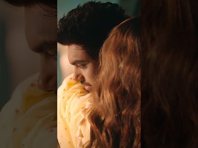 Sabba’s vibe. Geet Goraya’s presence. Sohna Sohni’s soul. 🔥 #youtubeshorts #shorts #ytshorts