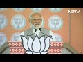 PM Modi Gujarat Rally LIVE Today | PM Modi Speech Live In Junagadh, Gujarat | Lok Sabha Polls  - 41:15 min - News - Video