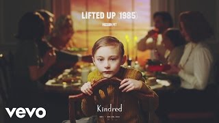 Lifted Up (1985) (Album Version)