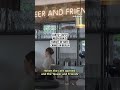 LGBTQ+ cafe’s neon sign is target of hate crimes in Berlin  - 01:15 min - News - Video