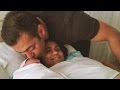 Salman Khan Shows his Love for Arpita’s Son Aahil