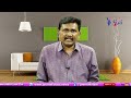 Pavan Going To Contest Firm పవన్ పిఠాపురం నుంచి  - 02:32 min - News - Video