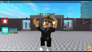 1725565052 this is america code for roblox