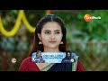 Maa Annayya | Ep - 83 | Best Scene | Jun 28 2024 | Zee Telugu  - 03:57 min - News - Video