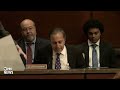 WATCH: Trump’s threats to send troops to Chicago are all about politics, Rep. Krishnamoorthi says  - 05:48 min - News - Video