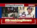 Some Bodies Yet To Be Identified| Chhattisgarh ASP On Maoist Encounter | NewsX  - 02:56 min - News - Video