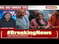 Viksit Bharat Sankalp Yatra Reaches J&K | Dr. Jitendra Singh Commends Yatra | NewsX  - 01:36 min - News - Video