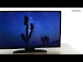 LED-телевизоры Philips линейки 3008