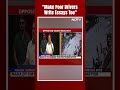 Pune Accident News | Make Poor Drivers Write Essays Too : Rahul Gandhi On Pune Crash Accused Bail  - 00:27 min - News - Video