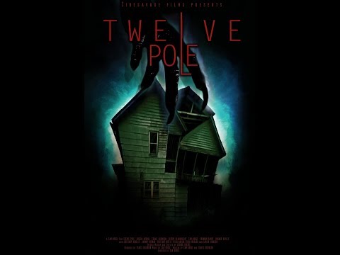 Twelve Pole'