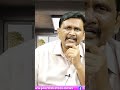 కాంగ్రెస్ కి మోడీ షాక్  - 01:00 min - News - Video