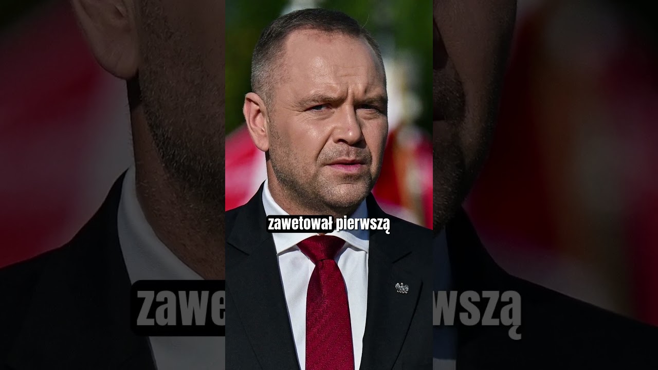 ZondaCrypto - "tych co płacą nic nie spotka"?