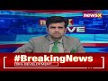 After PM Modi Flags off 10 Vande Bharat Trains | Ashwini Vaishnaw Exclusive | NewsX  - 02:03 min - News - Video
