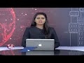 Congress Today : Madhu Yashki Fires On KCR | Beerla Ilaiah Comments On KCR Tour | V6 News  - 04:28 min - News - Video