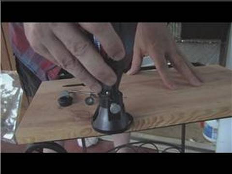 Using a Dremel Tool How to Use a Dremel Tool - YouTube