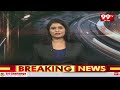 జనసేన అభ్యర్థిగా నామినేషన్ వేసిన చిర్రి బాలరాజు | Chirri Balaraju nomination | Janasena  - 05:13 min - News - Video