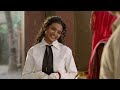Mana Ambedkar - Full Ep 715 - Bheemrao Ambedkar, Ramabai Ambedkar, Ramji Sakpal - Zee Telugu  - 20:06 min - News - Video