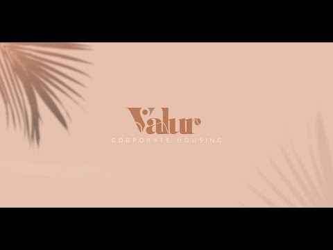 Video der Unterkunft
