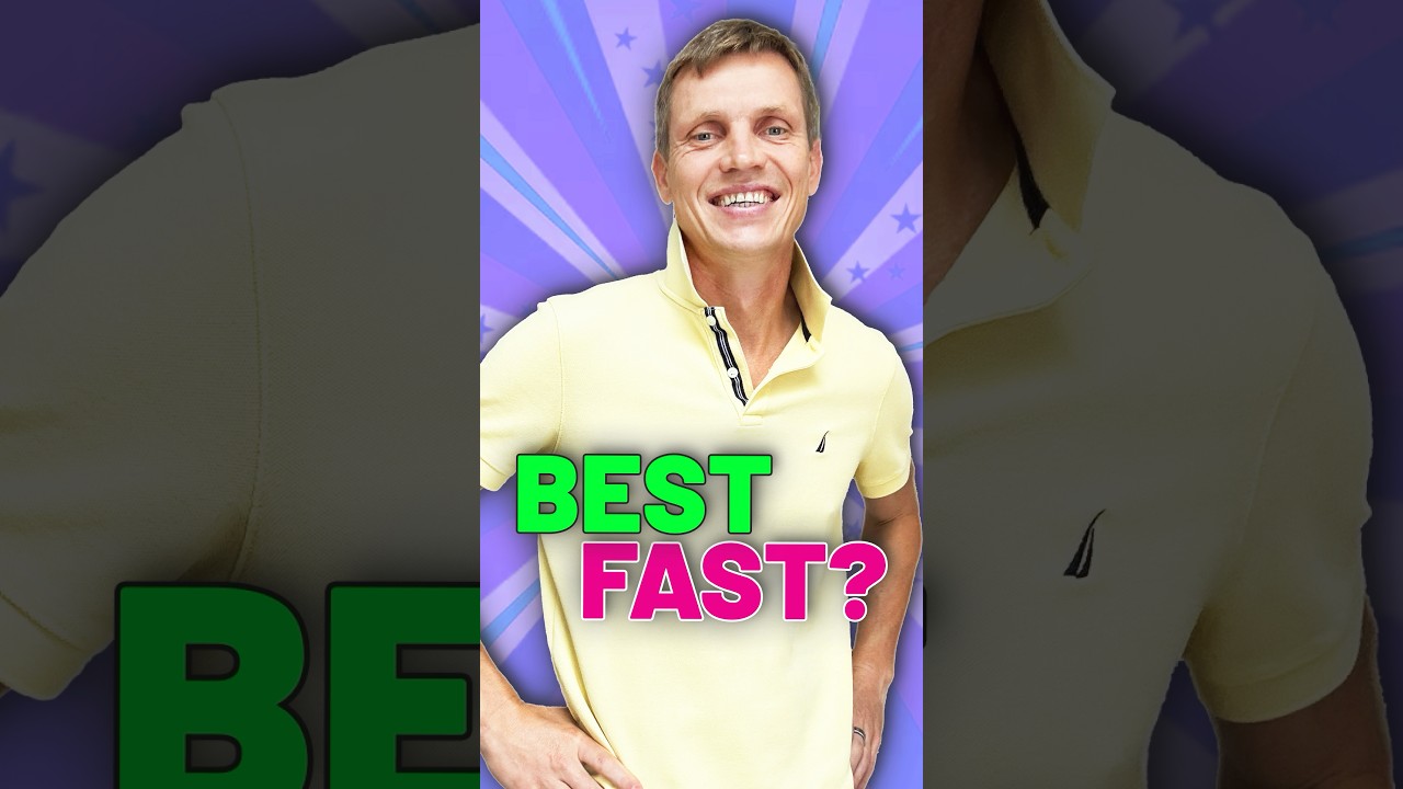 Is Longer Fasting Always Better? Nope. Here’s Why!