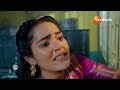 UMMADI KUTUMBAM | Ep - 170 | Best Scene | May 21 2025 | Zee Telugu  - 03:36 min - News - Video