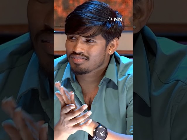 Idhe Kadha Nee Katha Song | Jatin Performance #Dhee20 #Danceshow