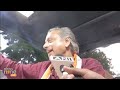 Shashi Tharoor | Responds to PM Modis Electoral Bond Remarks | PM MODI | News9 [ LS POLLS 2024 ]  - 00:52 min - News - Video