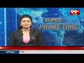 కుషాయిగూడలో శివరాత్రి సందర్భంగా క్రికెట్ టోర్నమెంట్ | Cricket Tournament At Kushaiguda | 99TV  - 01:04 min - News - Video