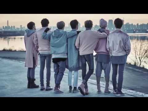 ردة فعل فرقة Got7 على اغنية (انت معلم ) ،،،👇👇