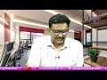 EENADU Accept Its Central Act  ఈనాడు నిజం ఒప్పుకుంది  - 03:54 min - News - Video