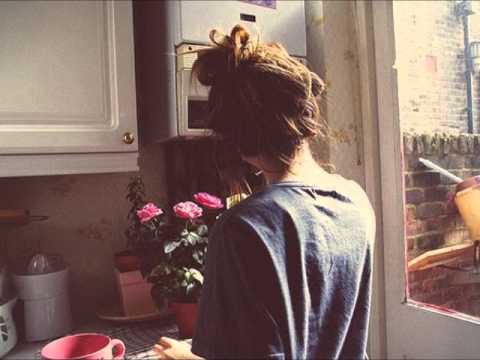 Wolf Larsen - Kitchen Door