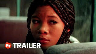 One Way Movie (2022) Official Trailer Video HD