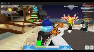 Roblox Deathrun Secret Room And Code Music Videos - roblox deathrun 2 codes and a secret room