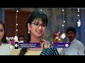 Chiranjeevi Lakshmi Sowbhagyavati | Ep 289 | Dec 11, 2023 | Best Scene 1 | Gowthami | Zee Telugu  - 03:28 min - News - Video