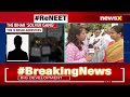 AAP Holds Protest Against Centre | Watch Our Exclusive Conversation With AAP Leader Reena Gupta  |  - 03:10 min - News - Video