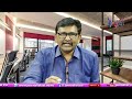 AP Finance Minister Face పయ్యావులకి చిరాకు  - 01:00 min - News - Video